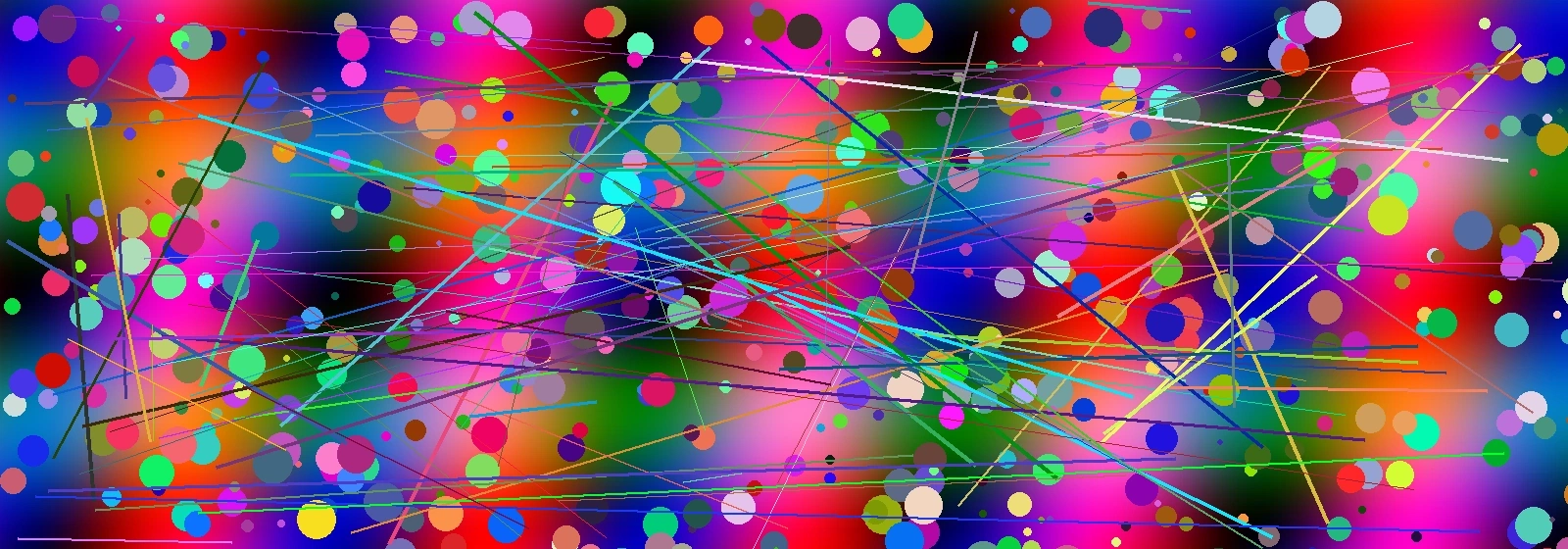 激情 | 自媒体与视频网站| 原创者的天堂动漫里番栏目横幅图