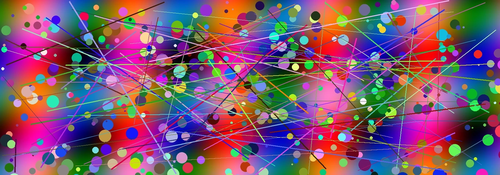 激情 | 自媒体与视频网站| 原创者的天堂同人动漫栏目横幅图