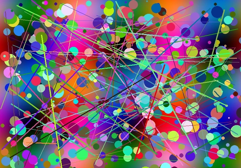 激情 | 自媒体与视频网站| 原创者的天堂动漫里番创作展示图一