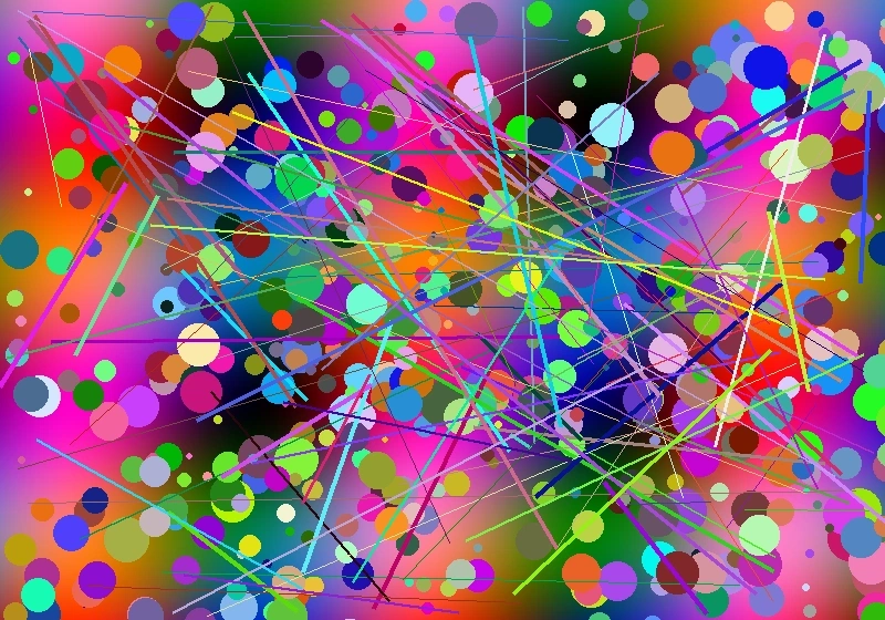 激情 | 自媒体与视频网站| 原创者的天堂每日大赛拍摄现场图