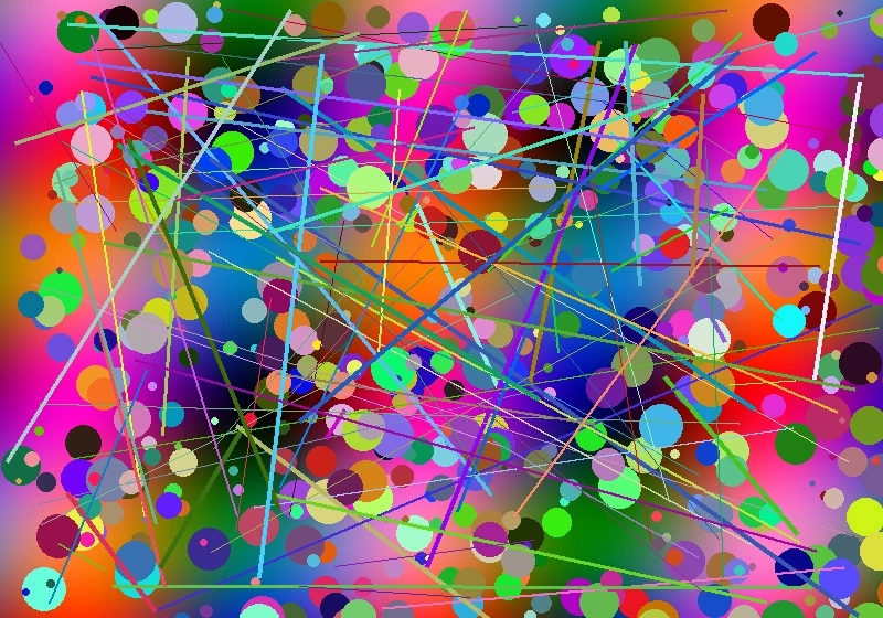 激情 | 自媒体与视频网站| 原创者的天堂动漫里番内容策略分析图