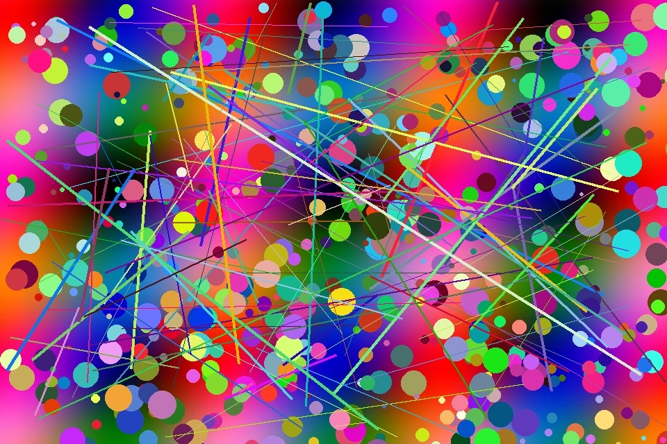 激情 | 自媒体与视频网站| 原创者的天堂每日大赛内容策略分析图