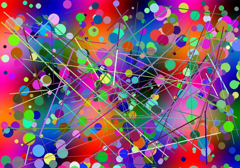 激情 | 自媒体与视频网站| 原创者的天堂无限臀山内容策略分析图