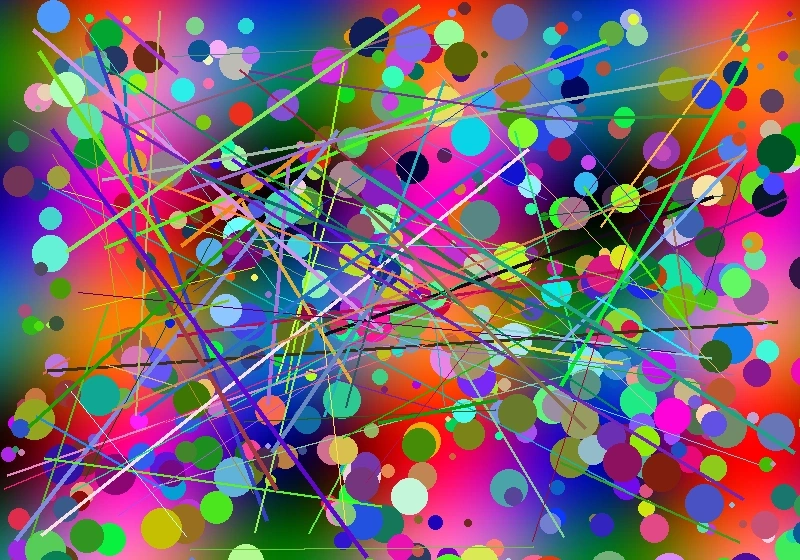 激情 | 自媒体与视频网站| 原创者的天堂同人动漫创作展示图一