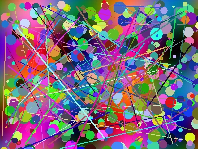 无限臀山精选作品预览图